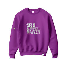 herkes şu üniformayı giysin ve sokaklara taşsın