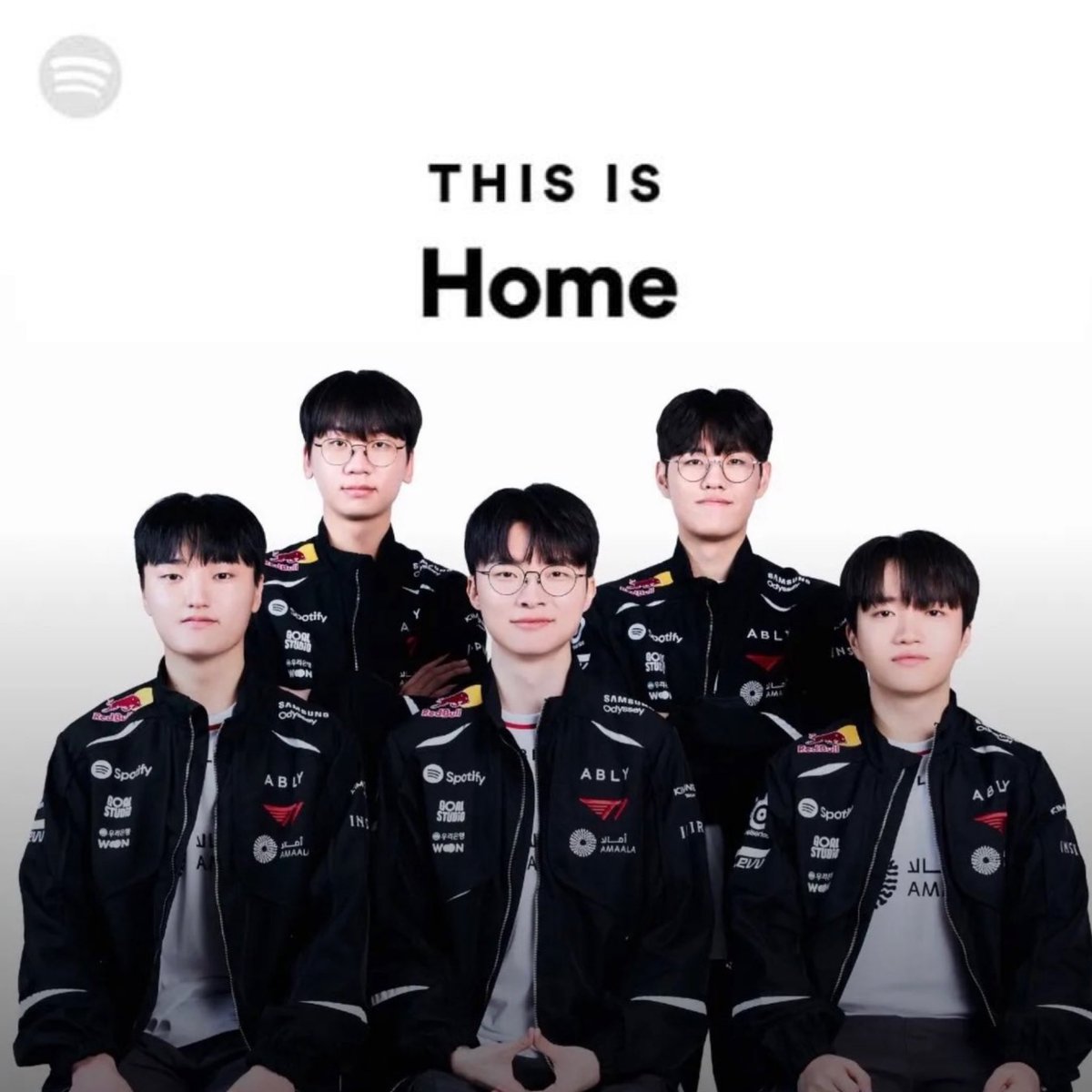 ica 🐧 tweet media