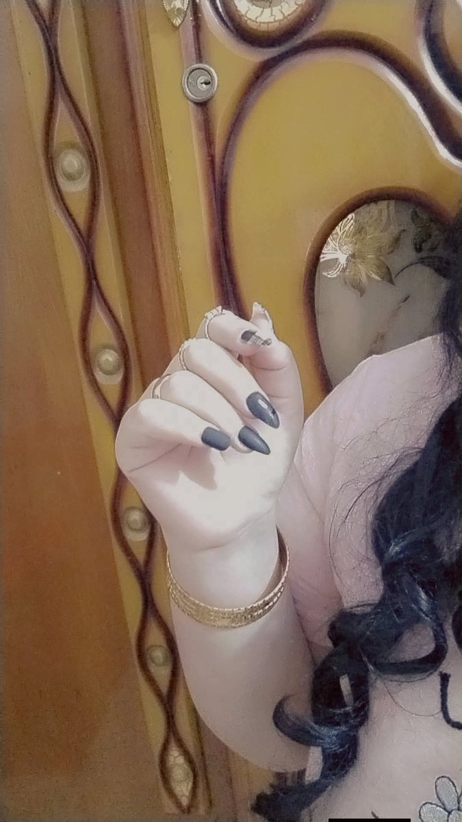 بہۦٰٖٛۦۦﹻ۬ۦۦۦۦﹻطہٰٖٛبہ وخہۦٰٖٛۦۦﹻ۬ۦۦۦۦﹻہالدۦٰٖٛ tweet media