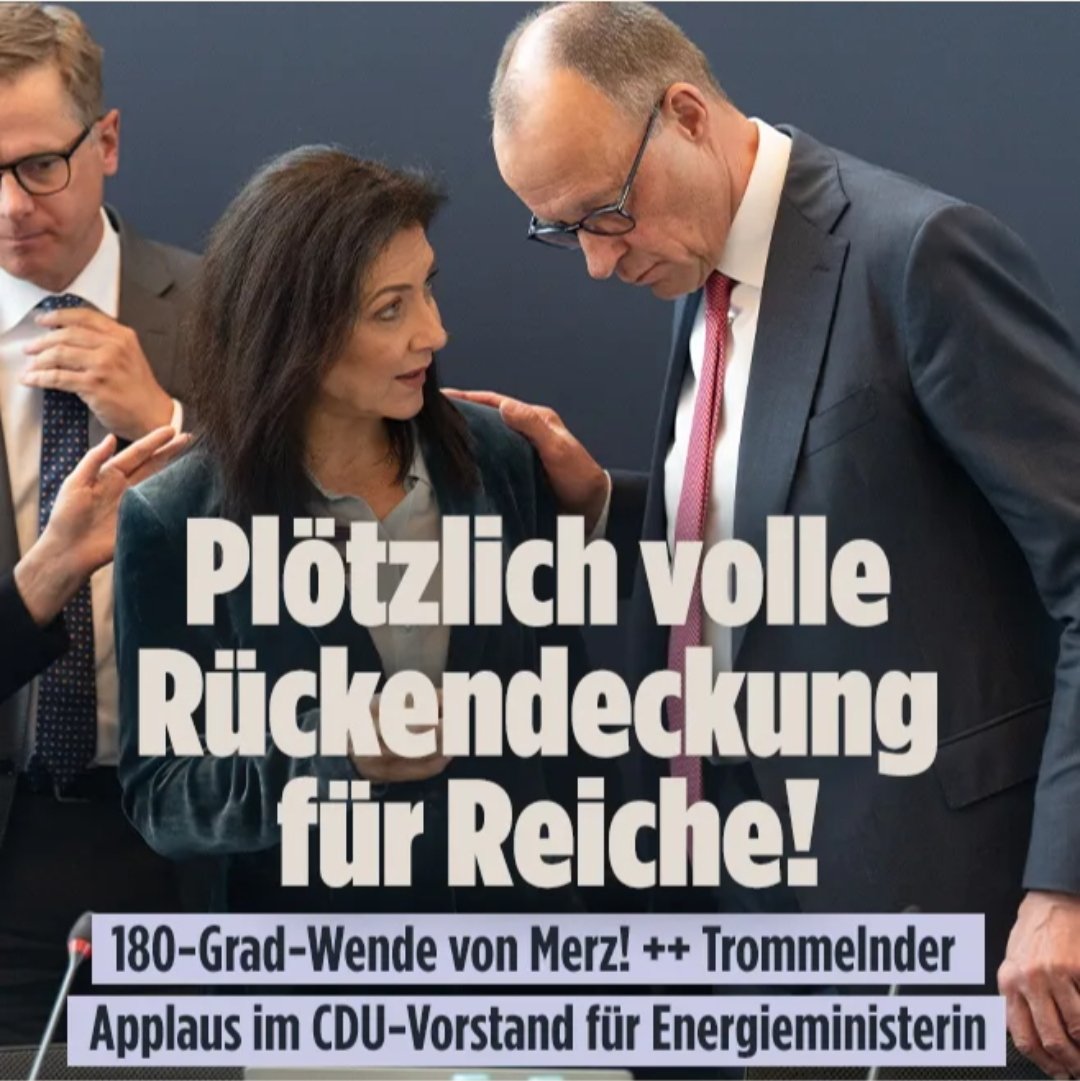 Atomkraftskanzler tweet media