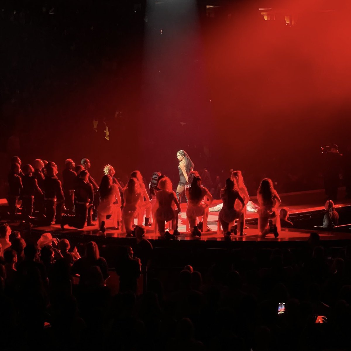 capethony's tweet photo. New York N2 🥀🖤 https://t.co/3wcR3jD31G