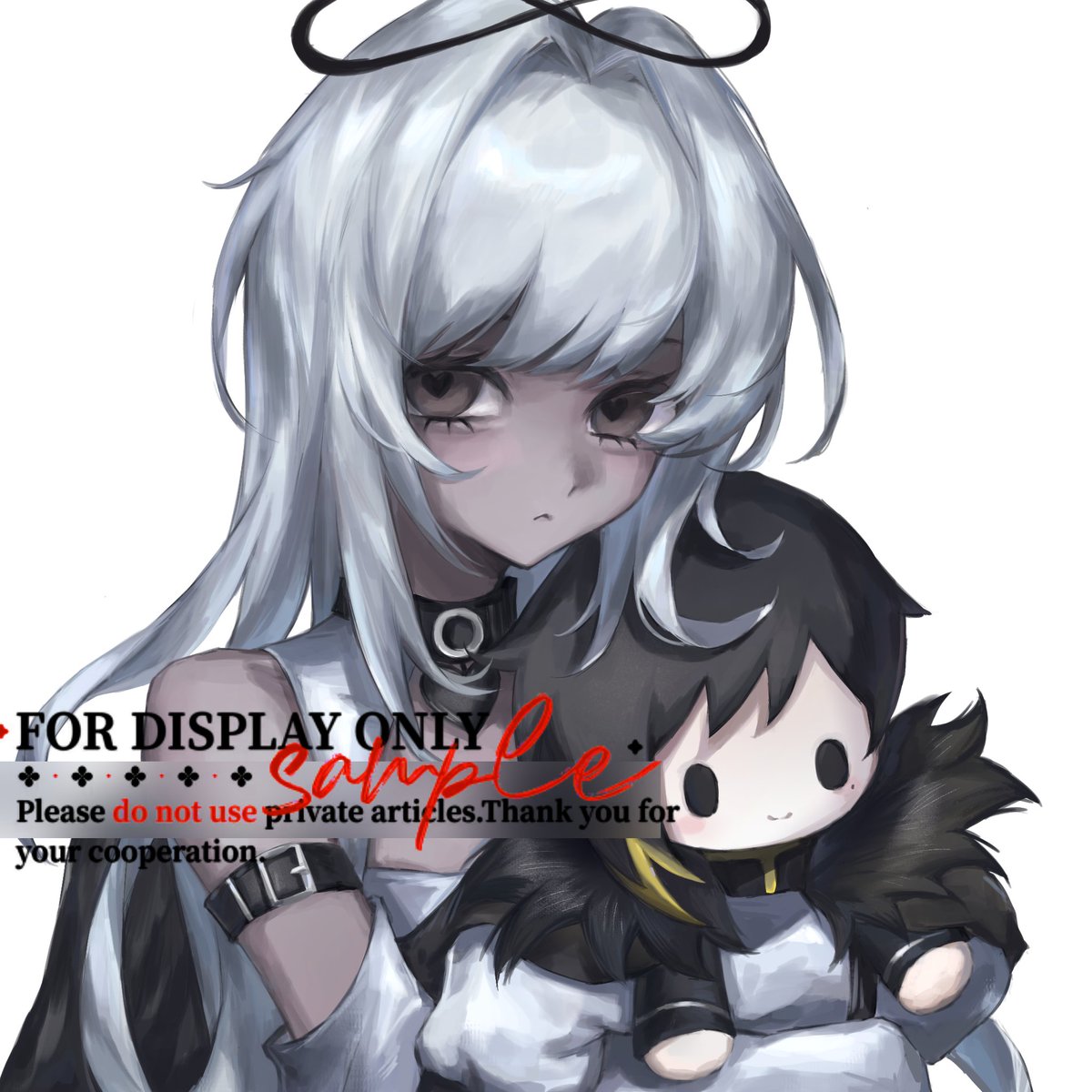 🍀Viridian🍀 tweet media