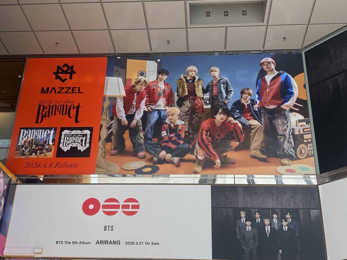 へちまる🧸🤎ྀི tweet media