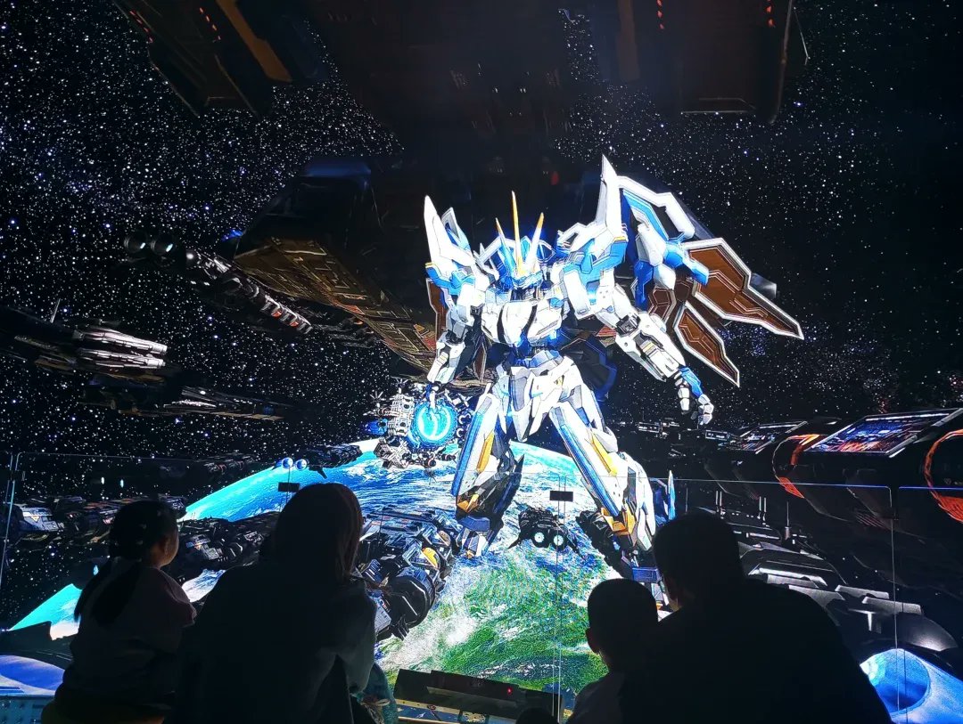 Игорь Бутов tweet media