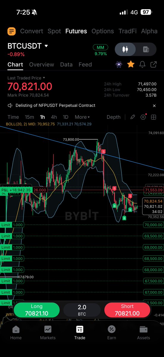 aguyong.eth 🍌 tweet media