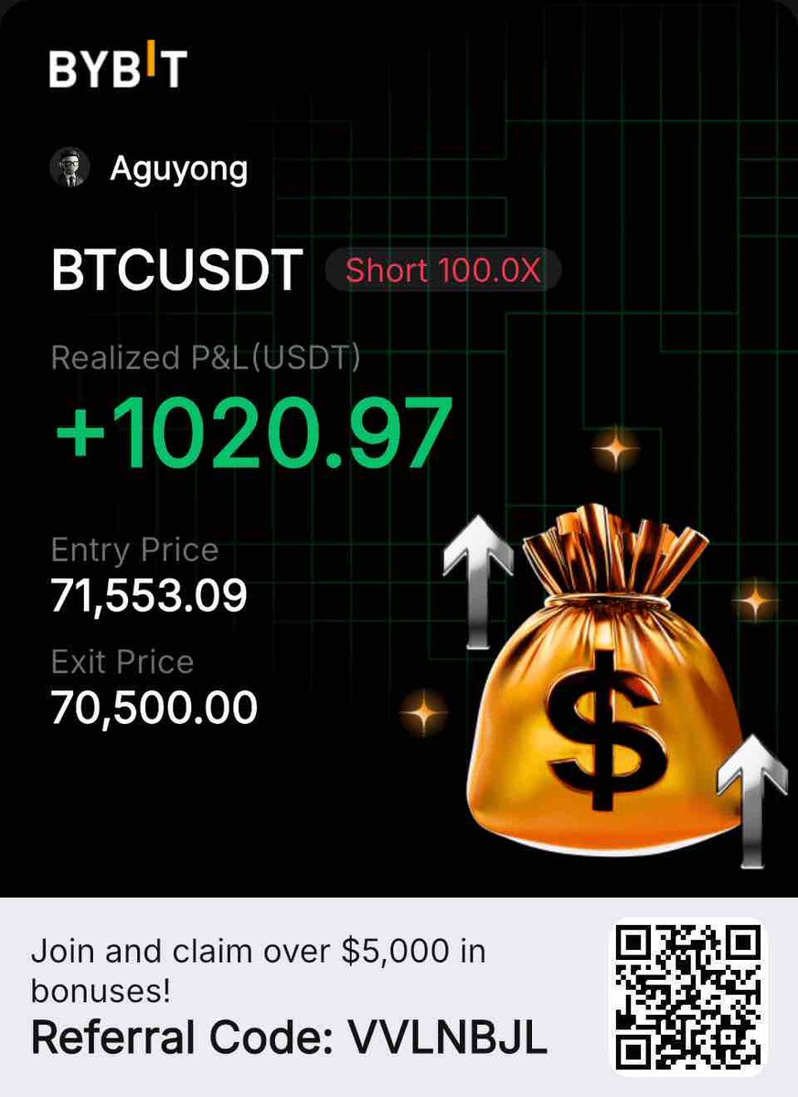 aguyong.eth 🍌 tweet media