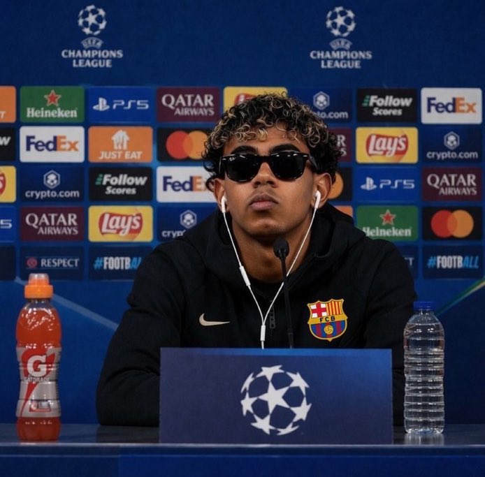 ‘wuni, the Great. 🐐 tweet media