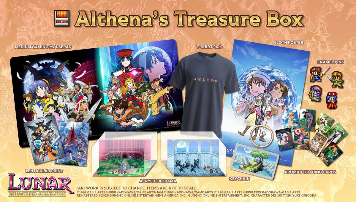 La posada del RPG 🎮 JuegoRPG.com tweet media