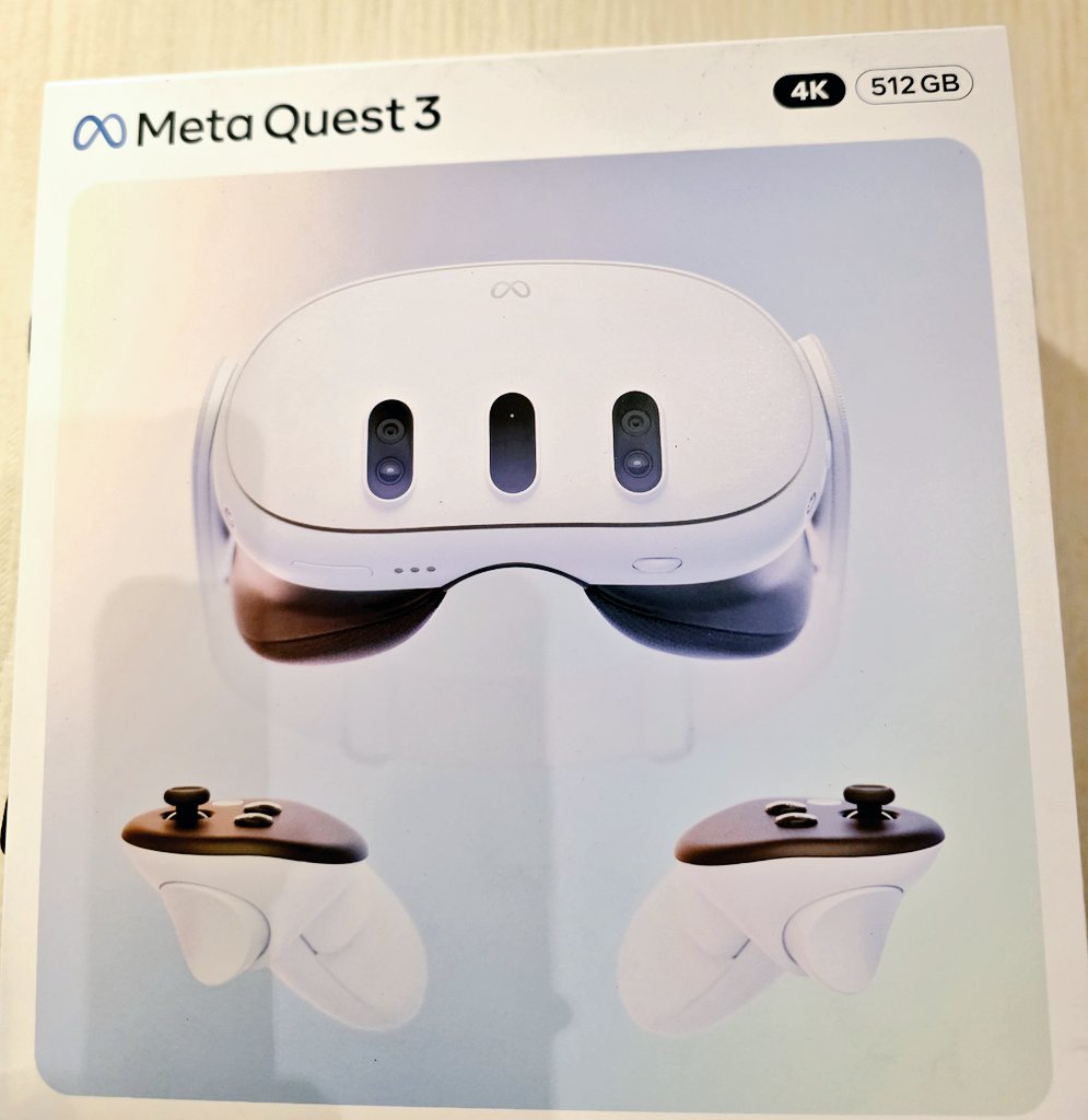 （まどろめ） tweet media