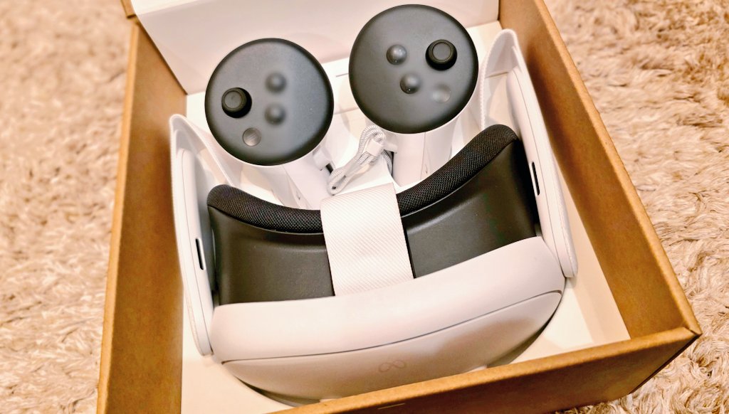 （まどろめ） tweet media