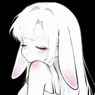 啊洁 tweet media