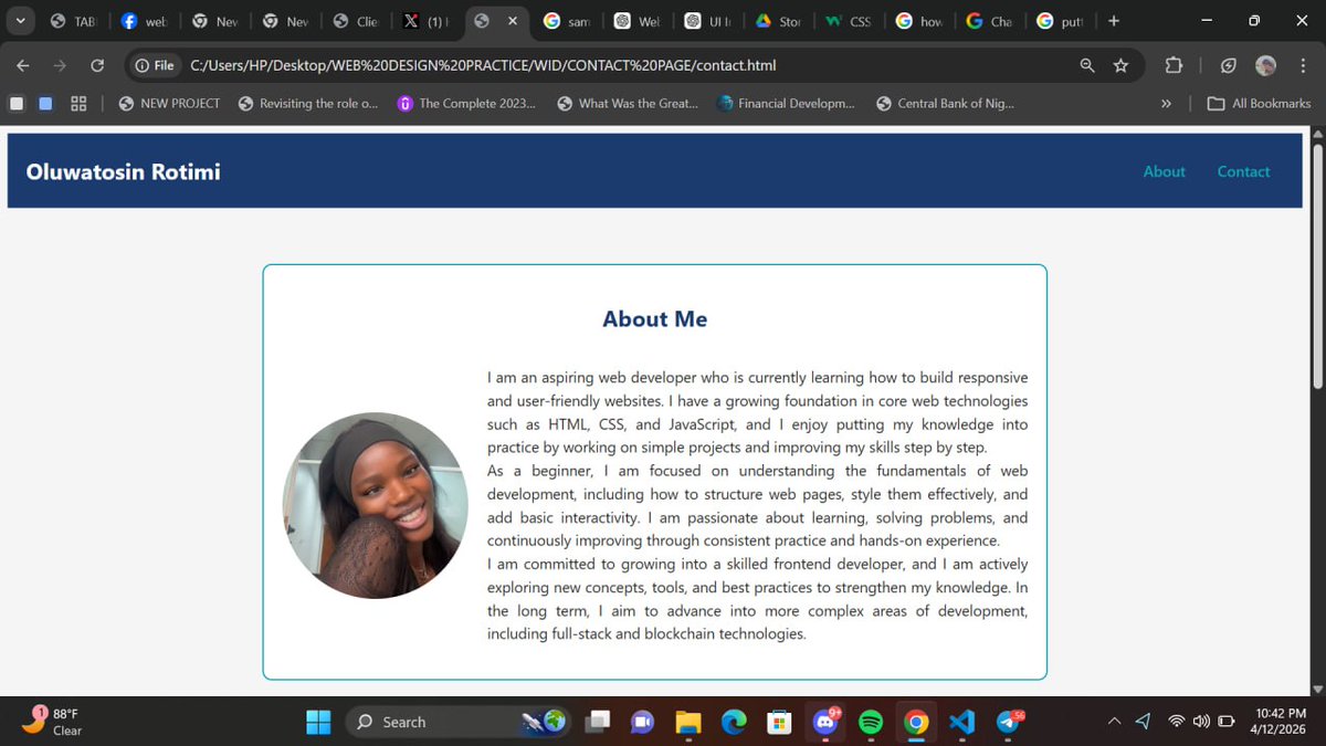 ✨Web3LocQueen.shefi.eth✨ tweet media