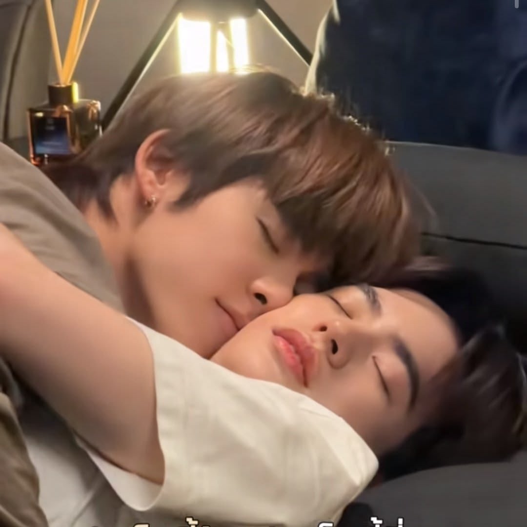 Nia ♡ dwy era rn ☆ tweet media