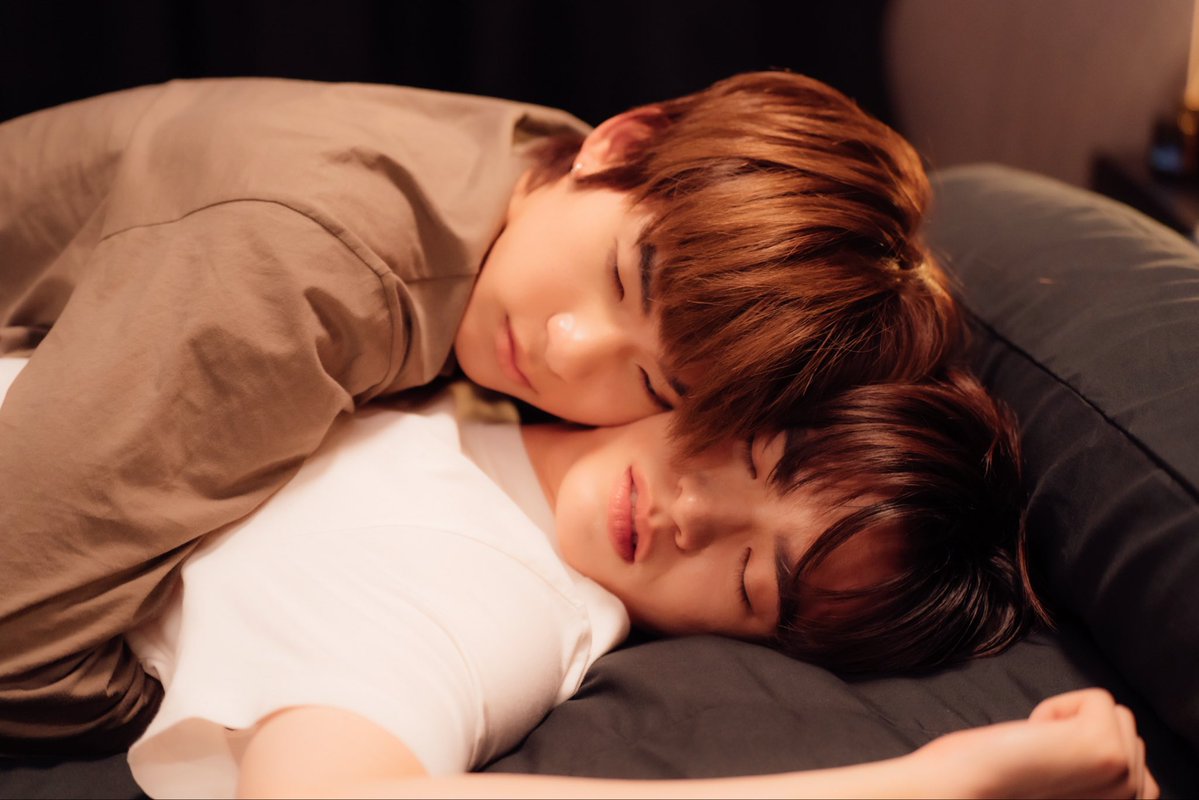 Nia ♡ dwy era rn ☆ tweet media