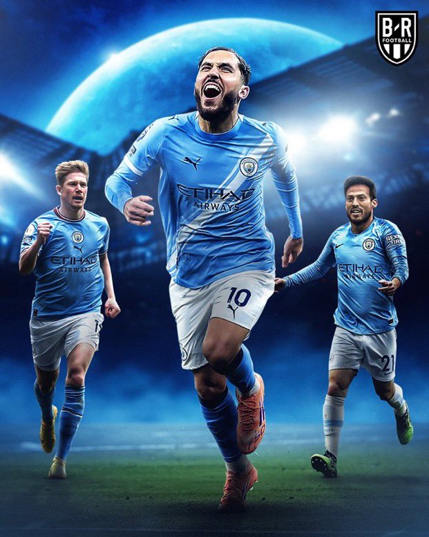 Blue Moon tweet media