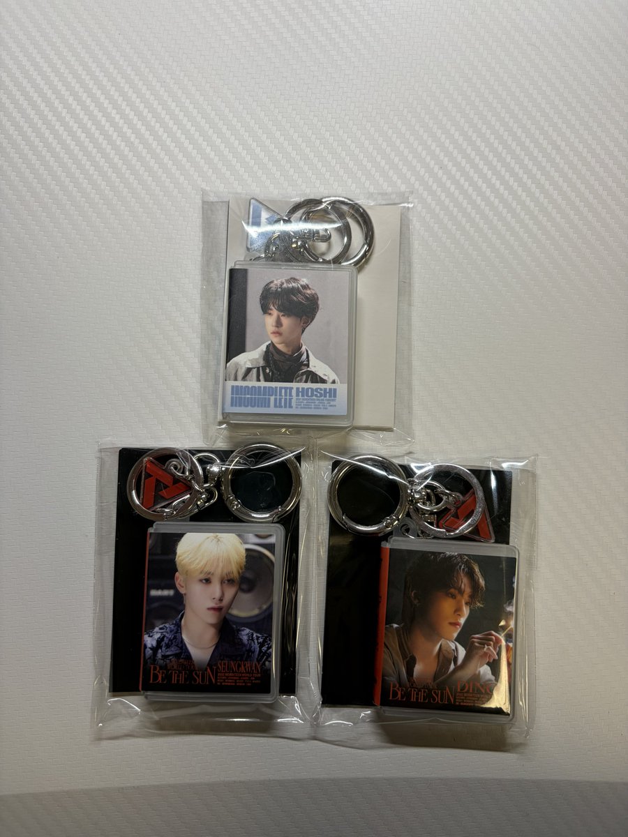 ちよら tweet media