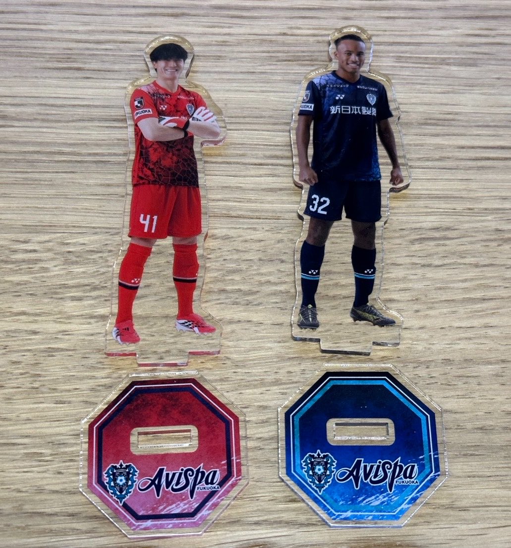 ⭐️さぎり tweet media