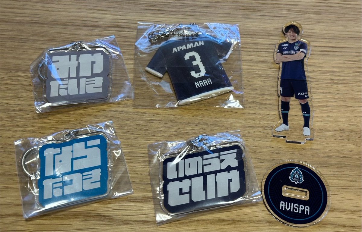 ⭐️さぎり tweet media