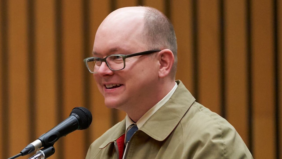 Humongous Ape MP tweet media