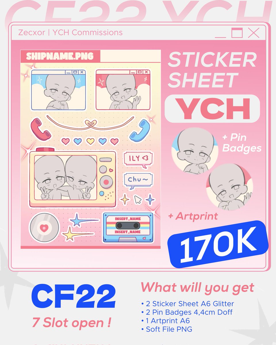 zecxor 🎏 tweet media