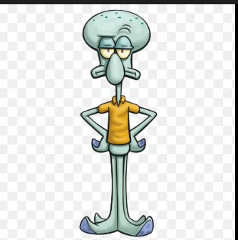 Mohamed Gad tweet media