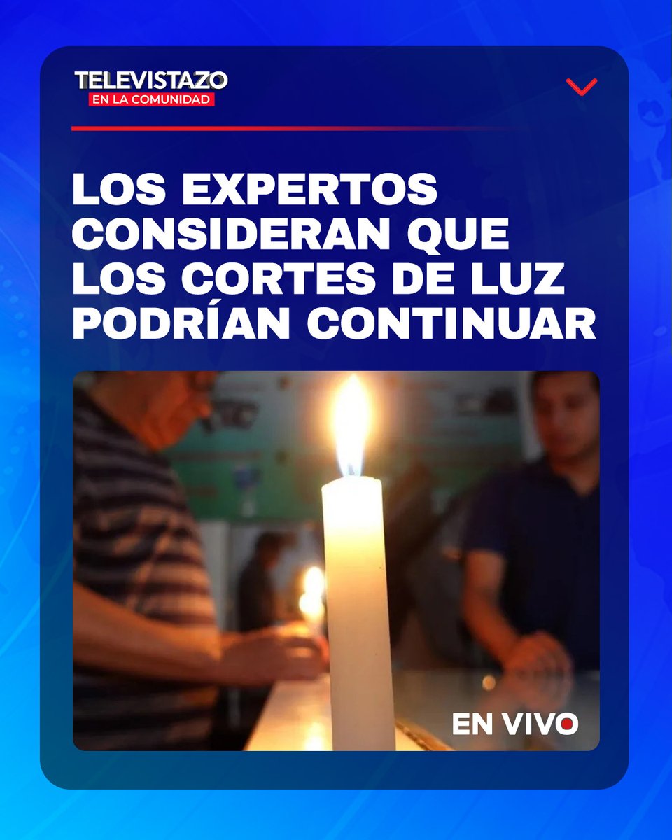 Comunidad Guayaquil tweet media