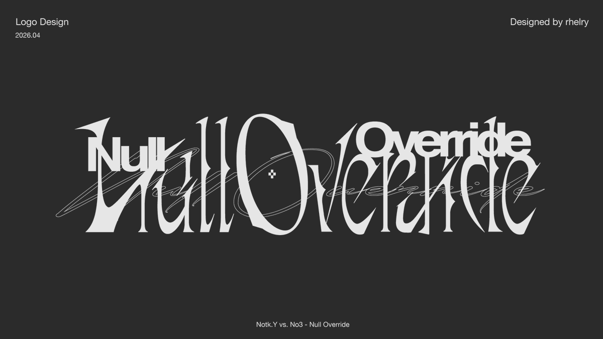 rhelry / れるり tweet media