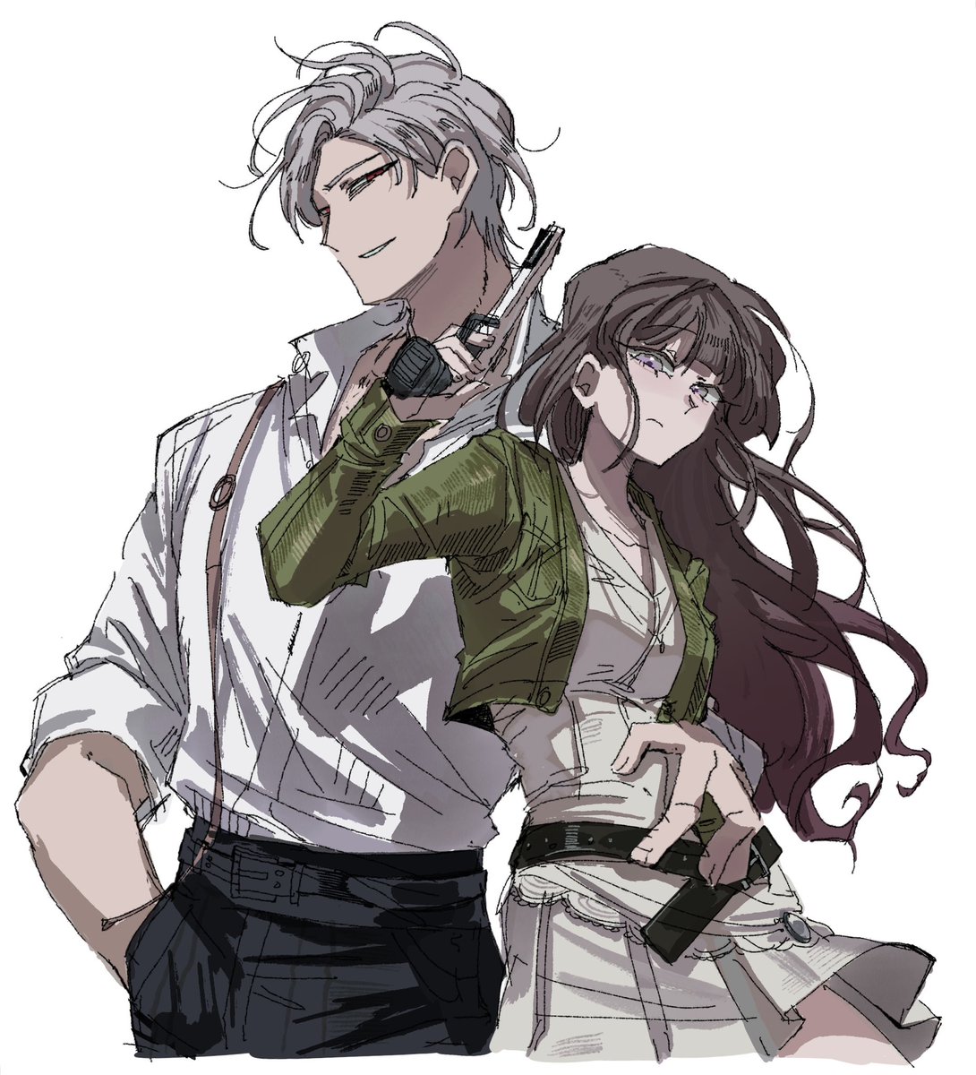 박구구 tweet media