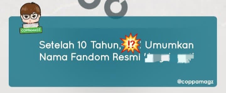 LNGSHOTFESS tweet media