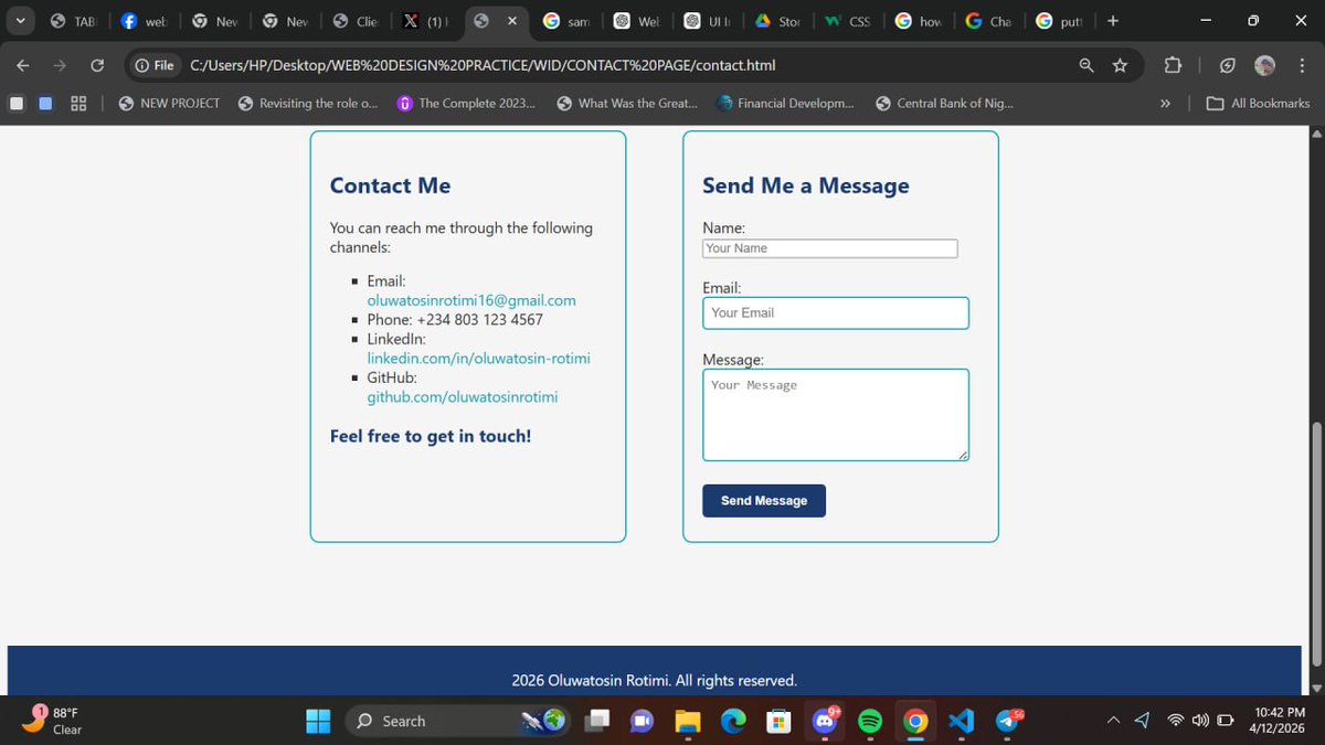 ✨Web3LocQueen.shefi.eth✨ tweet media