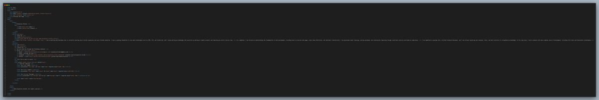 ✨Web3LocQueen.shefi.eth✨ tweet media