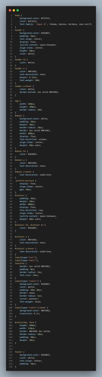 ✨Web3LocQueen.shefi.eth✨ tweet media