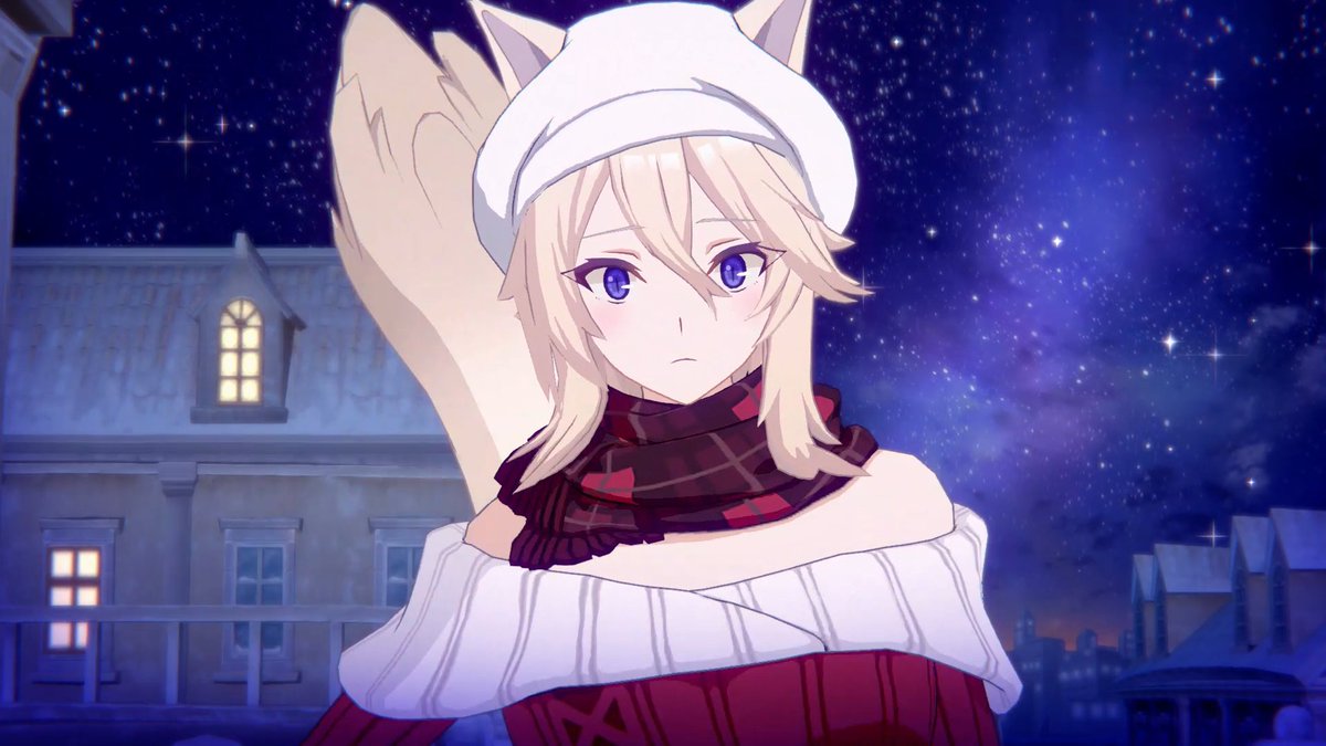 ζモブEζ tweet media