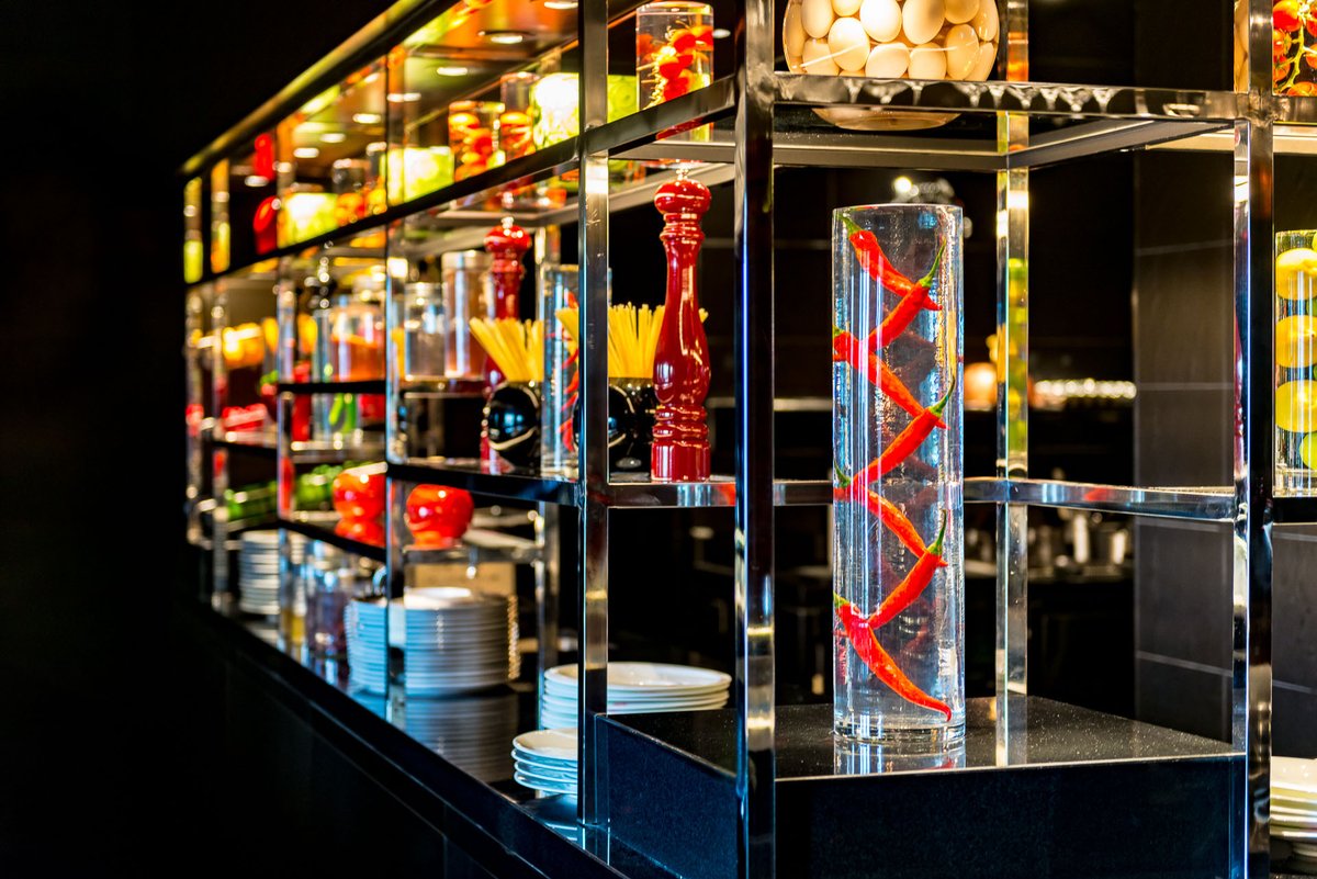 piiyush chowdhary tweet media