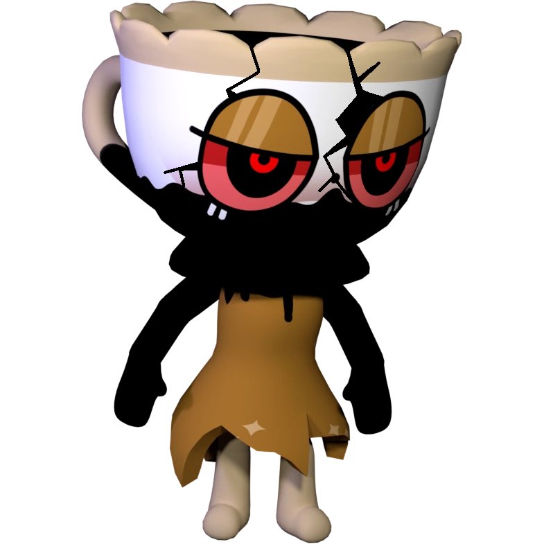 🇲🇽🍉RUDIE (Shimmerbells CEO) 🌕🐁 tweet media