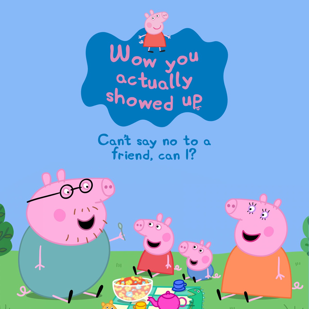 Virtuous Lesbian PrinceZam ♡ tweet media