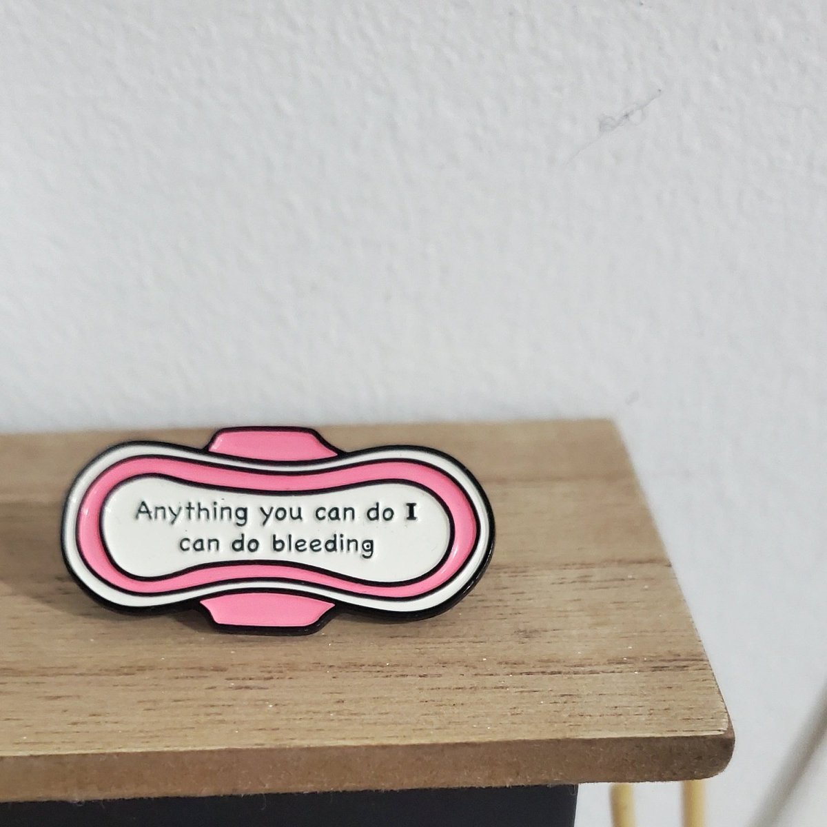 Aida dos Santos HIJAS DEL HORMIGÓN tweet media