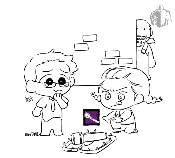 뽕따✦ tweet media