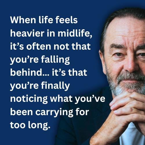 patreon.com/c/ThrivewithGa…