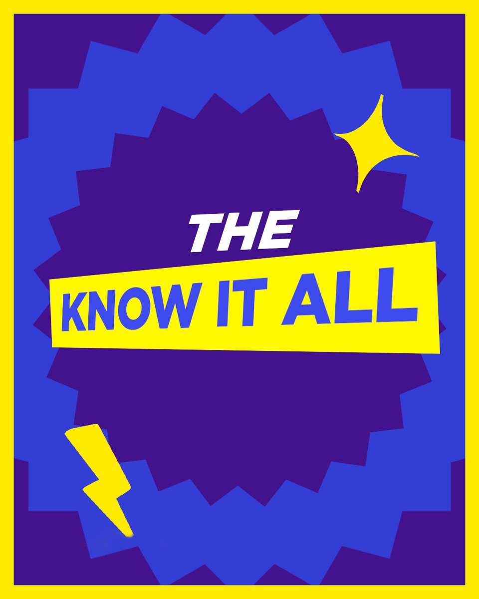 FlashWinMBC's tweet image. There’s always that one person who gets it right every time.
No hesitation. Just confidence.
On Flashwin Premium, that confidence turns into instant wins.

#InstantCash #WinCash #PlayAndWin #AnswerAndWin #InstantWin #flashwinpremium #flashwin