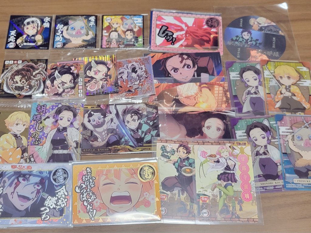 ＊み み こ (き ゃ み ー) tweet media