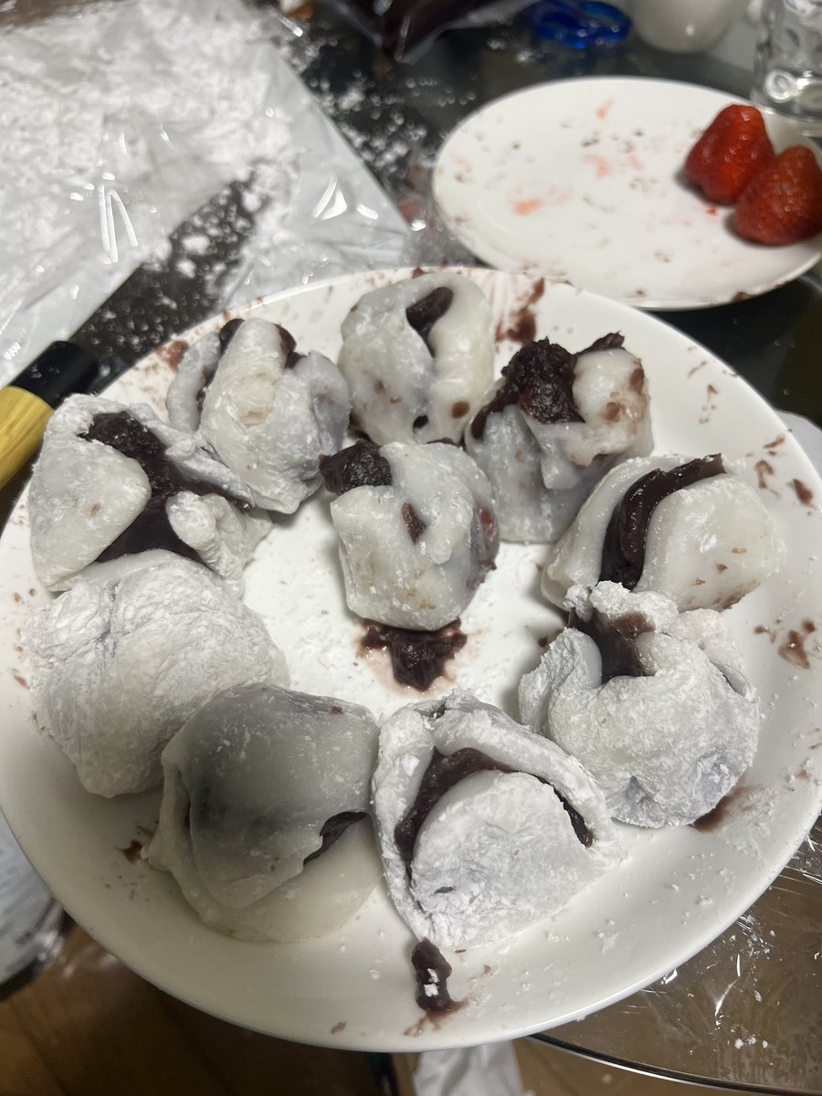 ZT_HIKAKIN tweet media