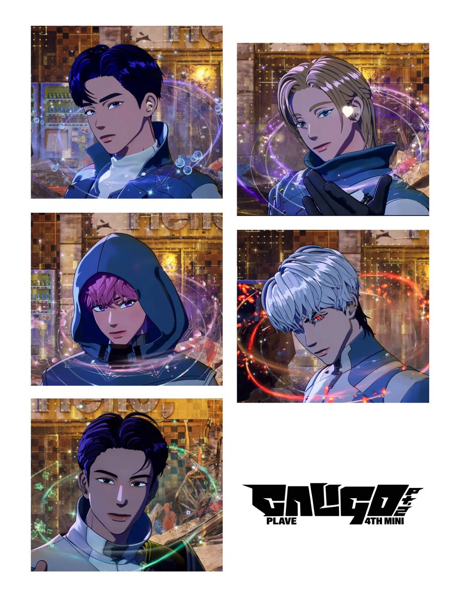 월태(busy 바쁜중) tweet media