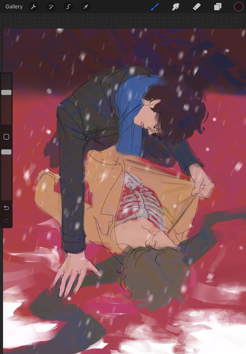 im playing p3r tweet media