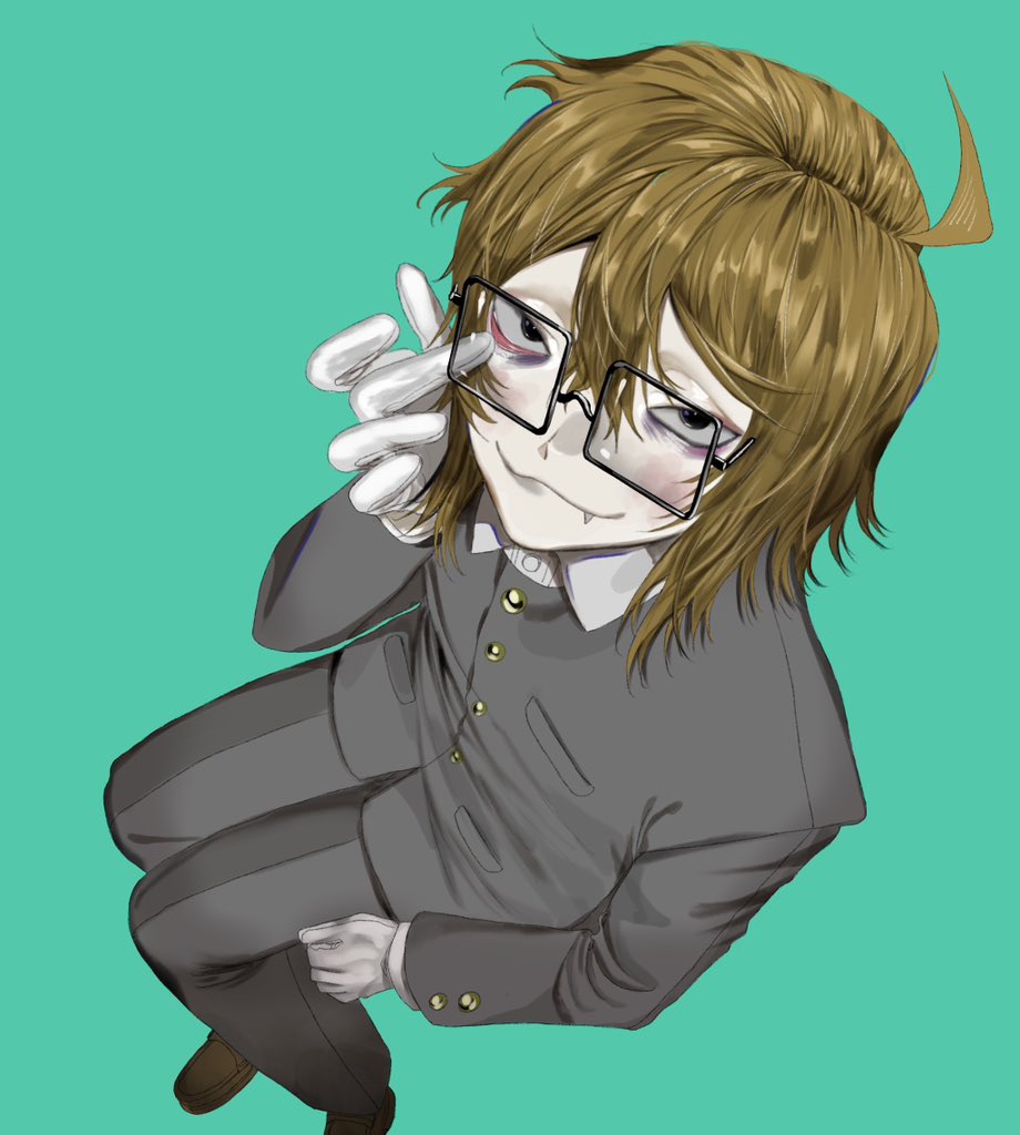 Eimcha🍀 tweet media