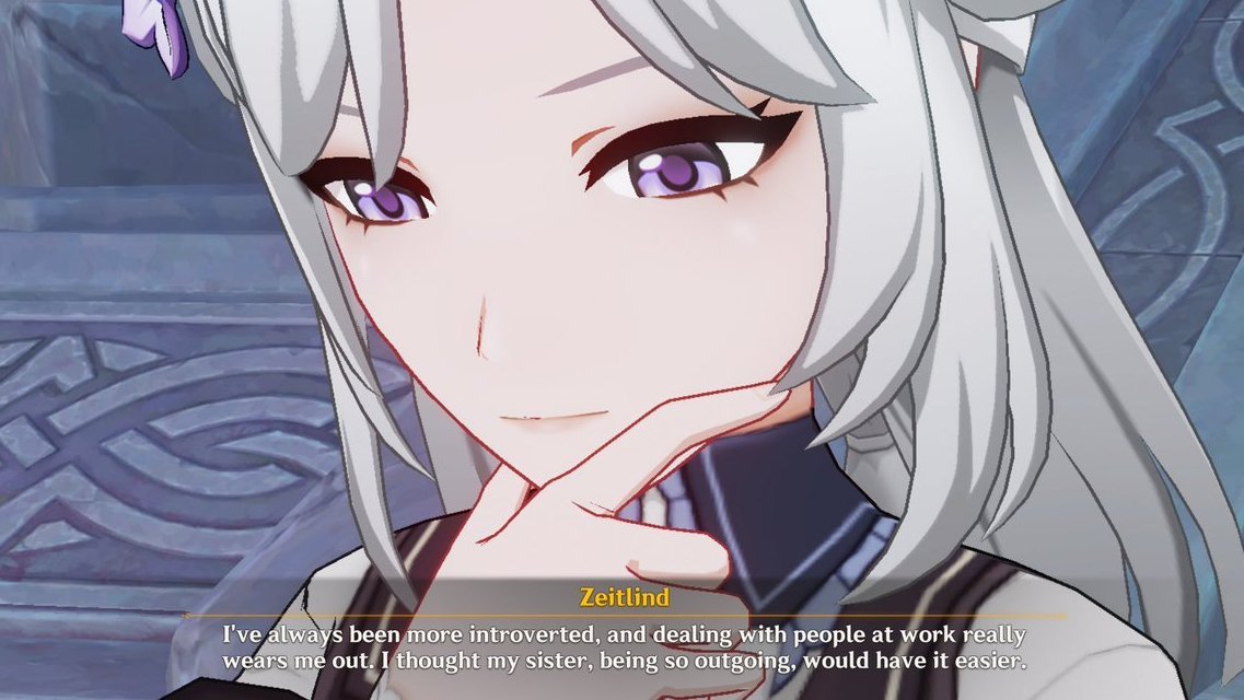 savera ✧𓂃 tweet media