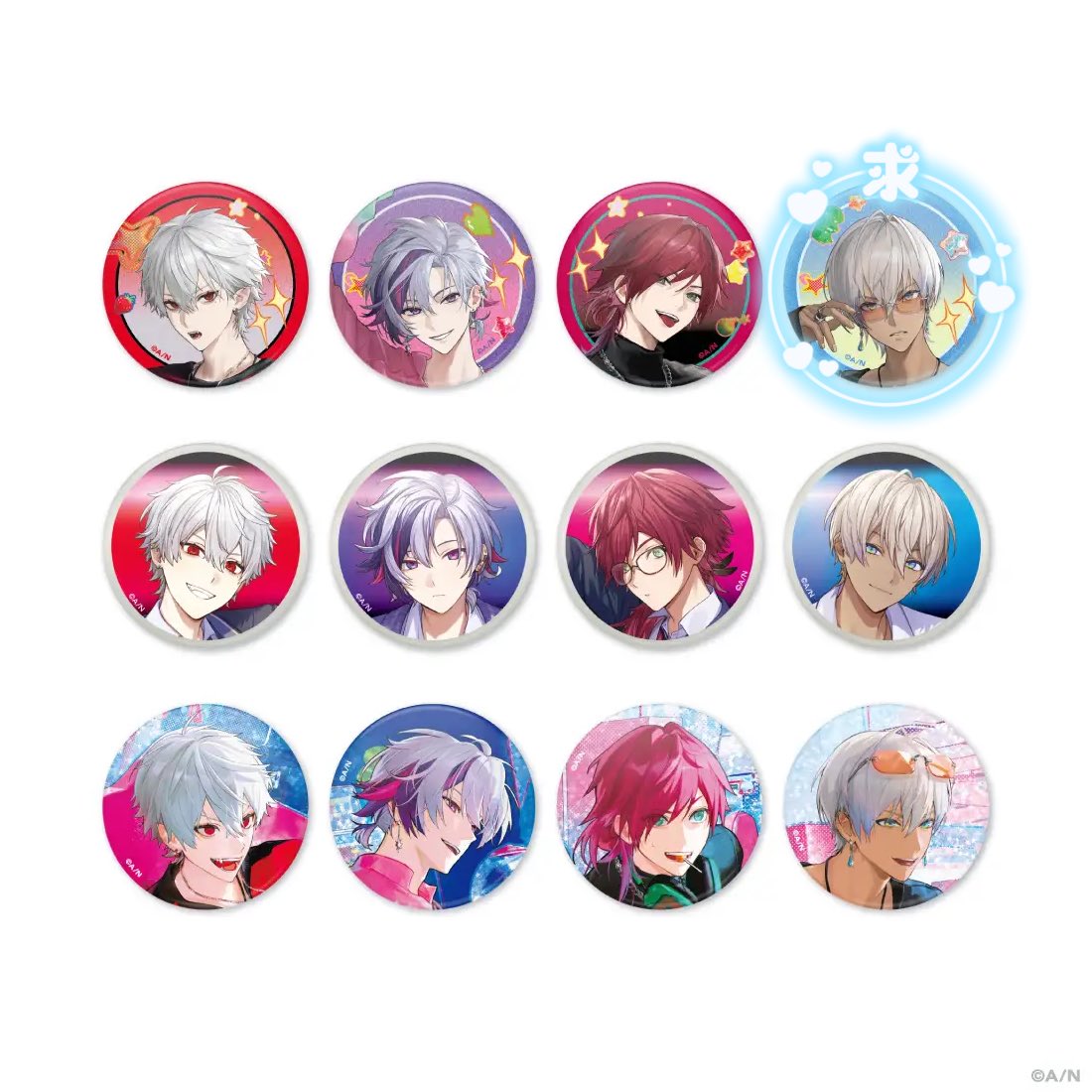 みかん tweet media