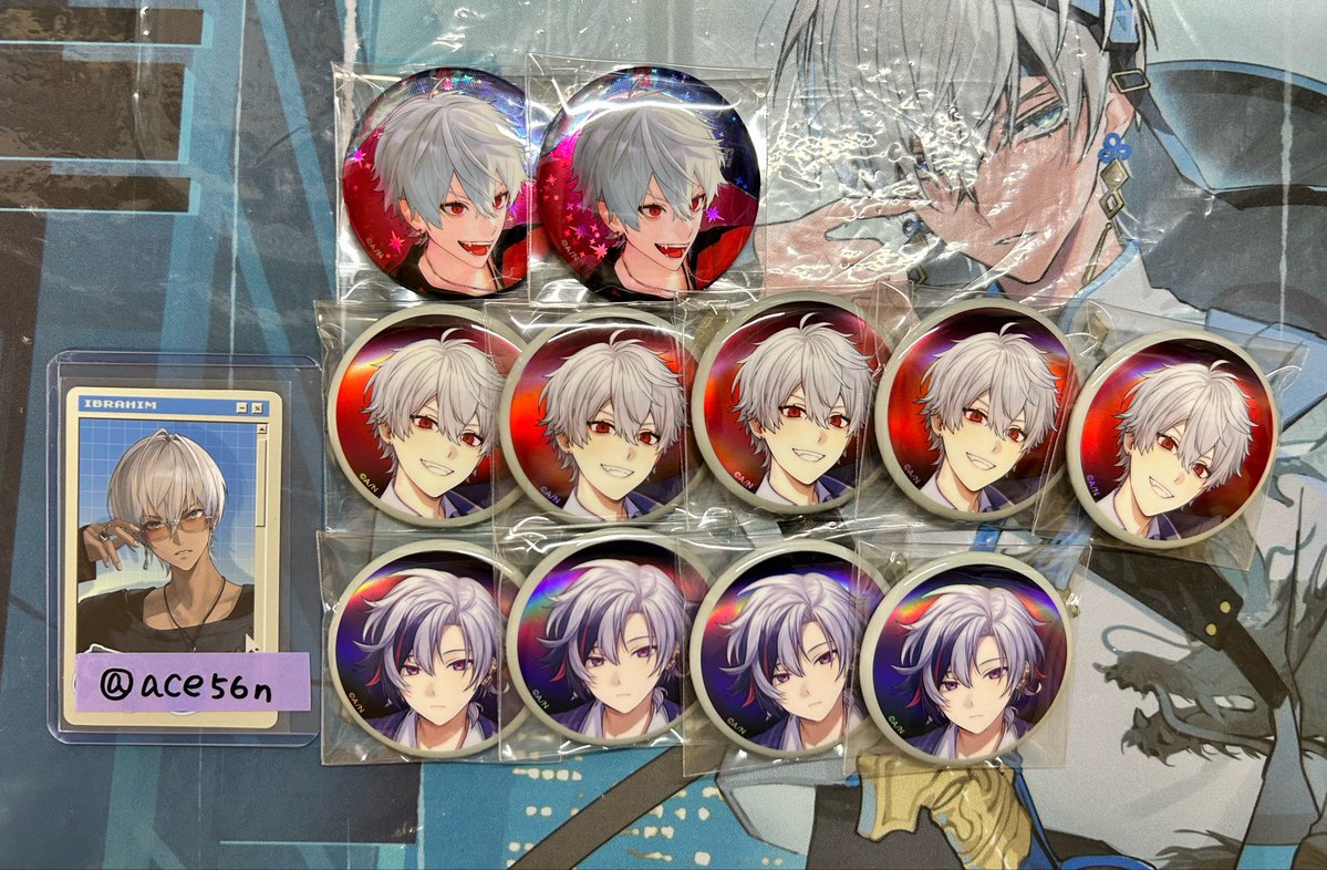 みかん tweet media