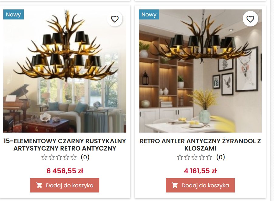 LowcyChin.PL tweet media