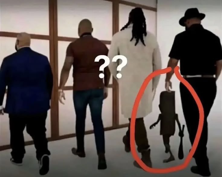 🔪 ENHYPEN IS 7 tweet media